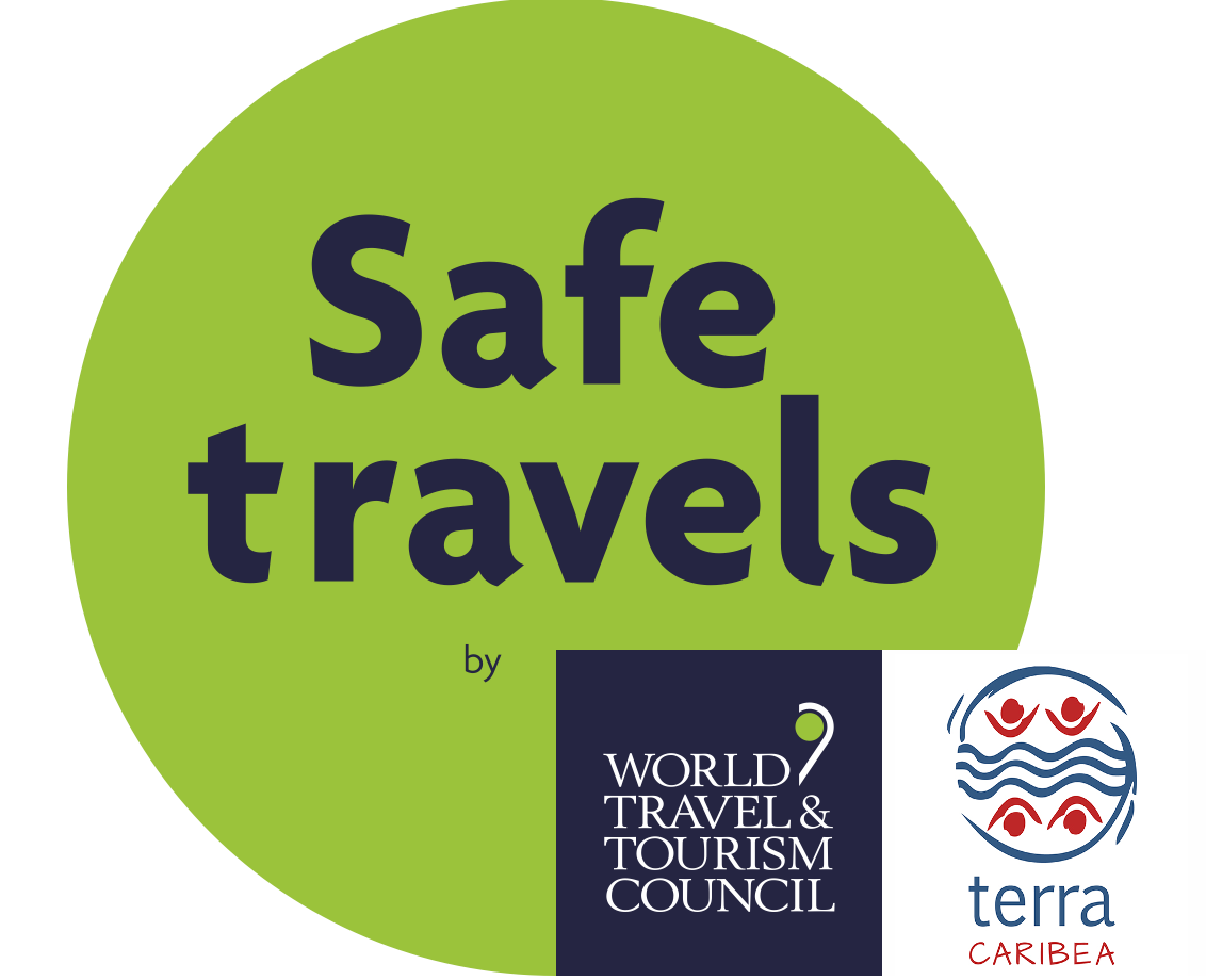 safetravel terra caribea