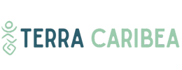 Votre agence de voyage locale Costa Rica