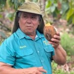 Finca rurale responsable costa rica