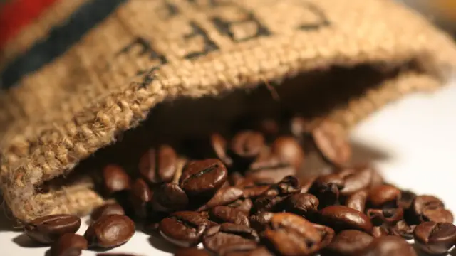 A vos marcs, prêts, cafés !