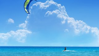 Défi aventure – défiez le Pacifique et surpassez vos limites !