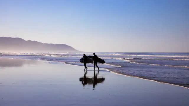 <b>Combien coute un voyage organisé </b><br>avec l&rsquo;agence Terra Caribea au Costa Rica ?
