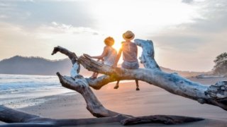 <b>Budget voyage au Costa Rica : </b>combien prévoir pour un circuit de 10, 15 ou 21 jours ?