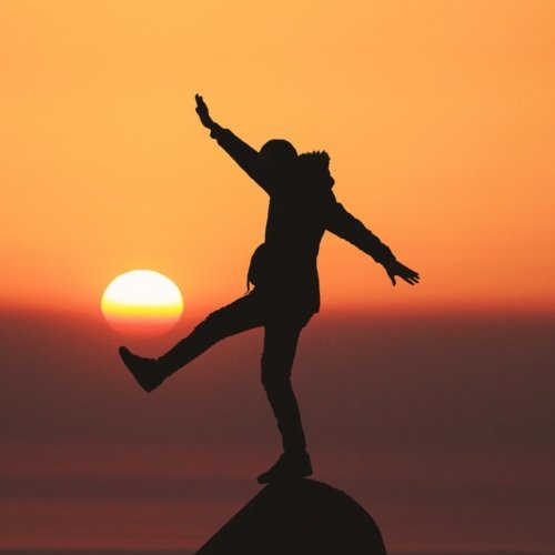 Terra caribea vous propose un voyage à travers les 5 sens