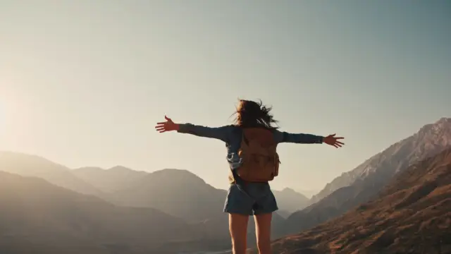 Terra Caribea lance « Osez l&rsquo;aventure », une nouvelle Collection de voyages hors du commun