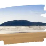 La péninsule de Nicoya