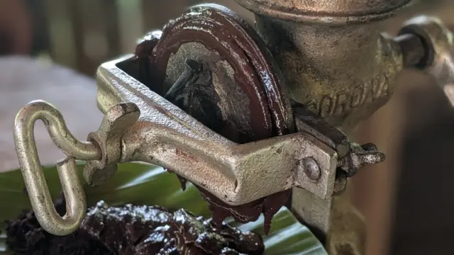 Le chocolat du Costa Rica : une histoire riche et un futur durable