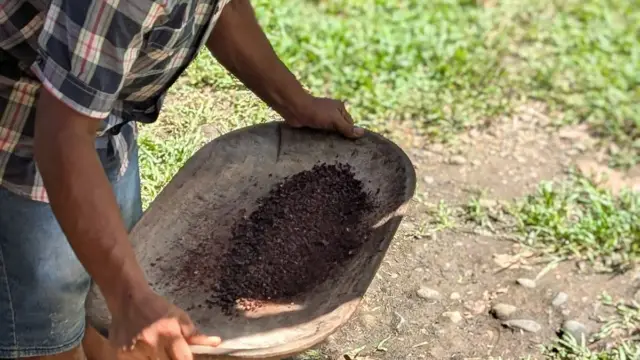 Découvrir le Costa Rica rural à travers 5 expériences locales