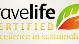 travelifecertified