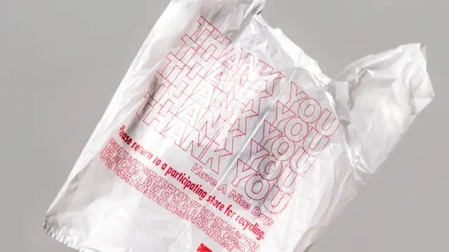 plastique friend