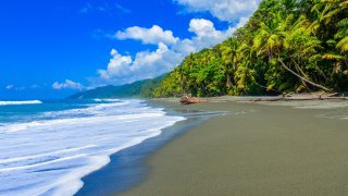  voyage Bien préparer votre voyage au Costa Rica 