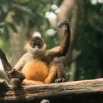 Costa rica biodiversité