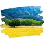 Le Guanacaste