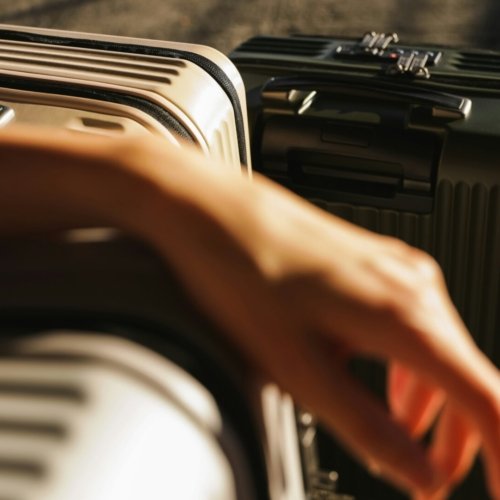 Que mettre dans sa valise pour voyager au Costa Rica?