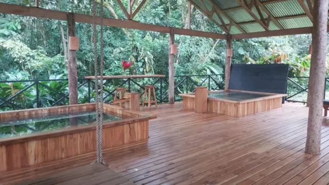 Finca-Amistad-voyage-Annaert