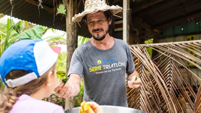 Découvrir le Costa Rica rural à travers 5 expériences locales