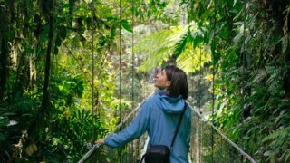 costa rica voyage solo 