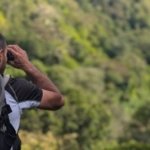 guide local costa rica