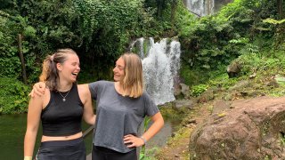 Equipe de Terra Caribea