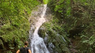 Equipe de Terra Caribea