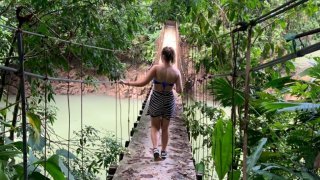 Equipe de Terra Caribea