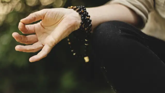 retraite de yoga