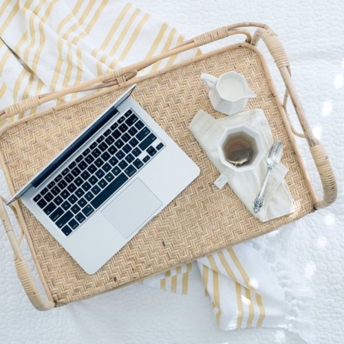 J&rsquo;ai testé le télétravail au Costa Rica