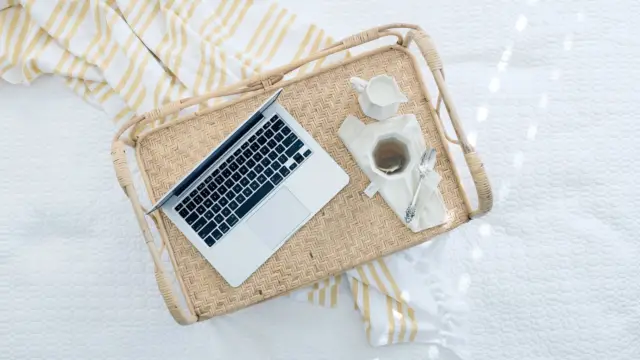 J&rsquo;ai testé le télétravail au Costa Rica
