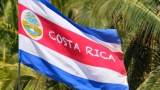 Déclaration de missions de Terra Caribea