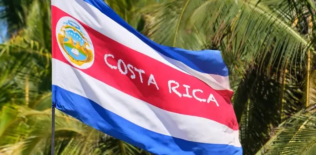 Déclaration de missions de Terra Caribea