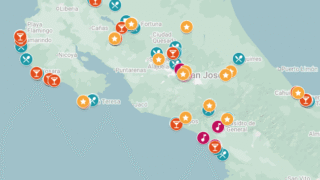 Les bonnes adresses de Terra Caribea