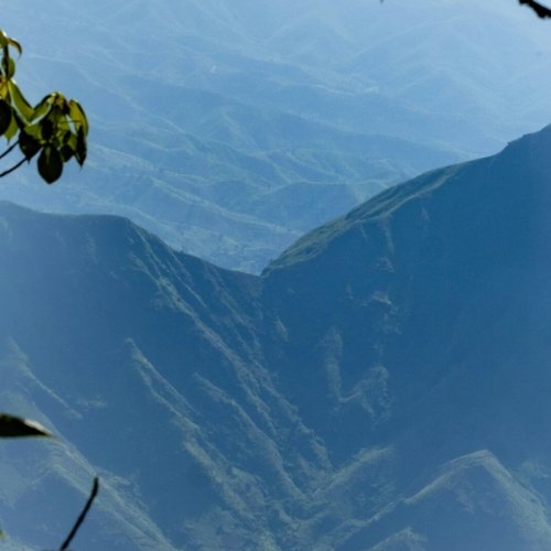 Costa Rica : plages sauvages, nature brute et culture locale