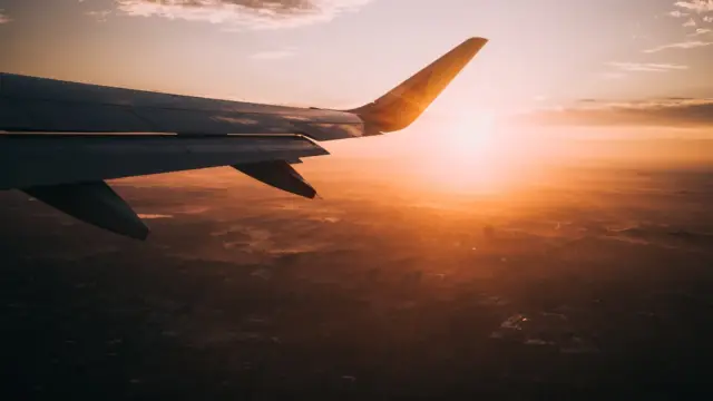 <b>Billets d&rsquo;avion et vols pour le Costa Rica </b><br> depuis la France ou le Canada