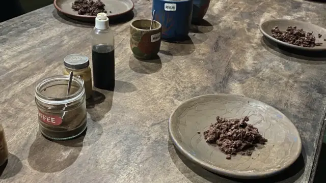 atelier cacao costa rica