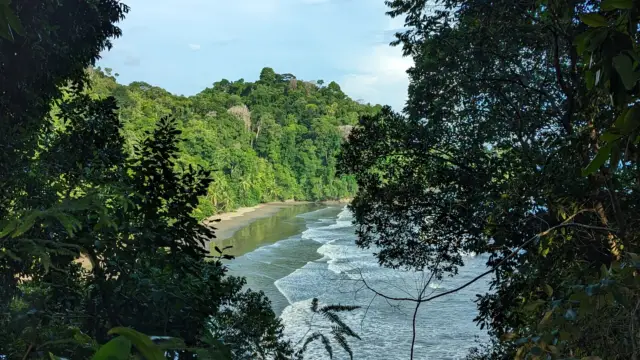 Récit de voyage : L’ouest du Costa Rica et ses sites authentiques par Esteban et Anaïs de Terra Caribea