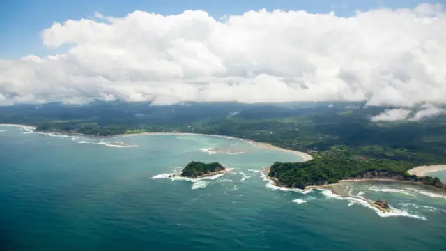 25 juillet : fête de l’annexion de Nicoya au Costa Rica