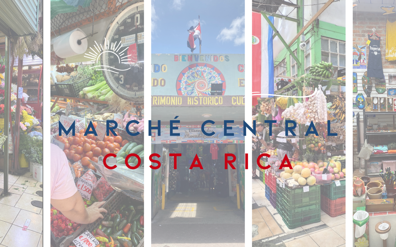marché central costa rica