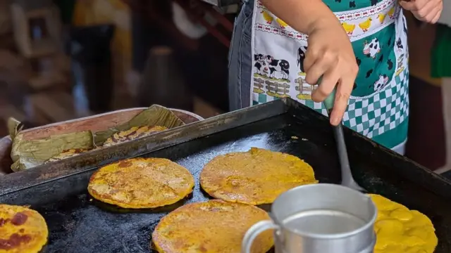 Découvrir le Costa Rica rural à travers 5 expériences locales