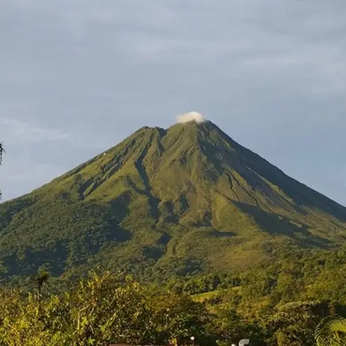 Préparer son voyage au Costa Rica