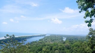 cerro tortuguero
